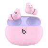 Beats Studio Buds Trådløs Ægte trådløse øretelefoner Pink