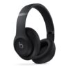 Beats Studio Pro Trådløs Kabling Hovedtelefoner Sort