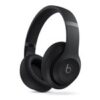 Beats Studio Pro Trådløs Kabling Hovedtelefoner Sort