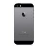 Begagnad Apple iPhone 5s GSM 16GB Space Gray gott skick