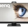 BenQ BL2485TC 24