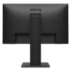 BenQ BL2485TC 24" 1920 x 1080 (Full HD) HDMI DisplayPort USB-C 75Hz Dockingskærm