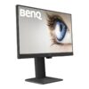 BenQ BL2485TC 24