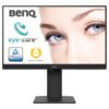 BenQ BL2485TC 24