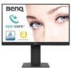 BenQ BL2485TC 24