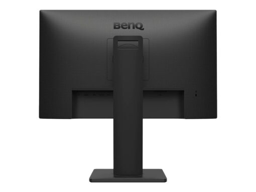 BenQ BL2485TC 24" 1920 x 1080 (Full HD) HDMI DisplayPort USB-C 75Hz Dockingskærm