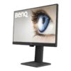 BenQ BL2485TC 24