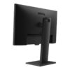 BenQ BL2485TC 24