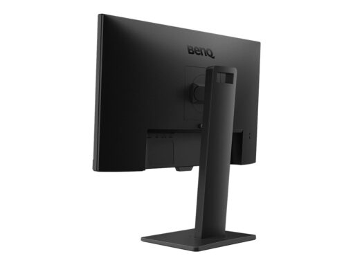 BenQ BL2485TC 24" 1920 x 1080 (Full HD) HDMI DisplayPort USB-C 75Hz Dockingskærm