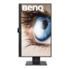 BenQ BL2485TC 24