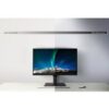 BenQ BL2790QT 27