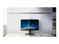 BenQ BL2790QT 27" 2560 x 1440 (2K) HDMI DisplayPort USB-C 75Hz Dockingskærm