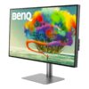 BenQ DesignVue PD3220U 32