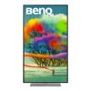 BenQ DesignVue PD3220U 32