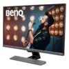 BenQ EW3270U 31.5