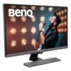 BenQ EW3270U 31.5