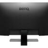 BenQ EW3270U 31.5