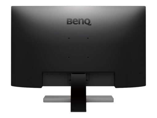 BenQ EW3270U 31.5" 3840 x 2160 (4K) HDMI DisplayPort USB-C 60Hz