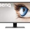 BenQ EW3270U 31.5