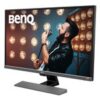 BenQ EW3270U 31.5