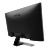 BenQ EW3270U 31.5