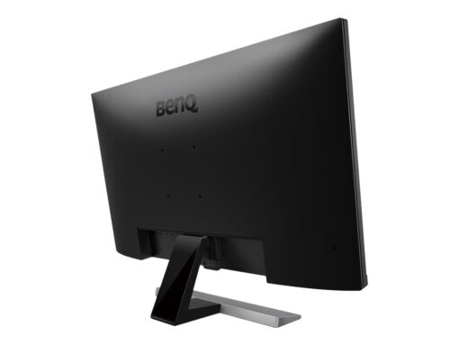 BenQ EW3270U 31.5" 3840 x 2160 (4K) HDMI DisplayPort USB-C 60Hz