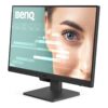 BenQ GW2490 24" 1920 x 1080 (Full HD) HDMI DisplayPort 100Hz