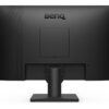 BenQ GW2490 24