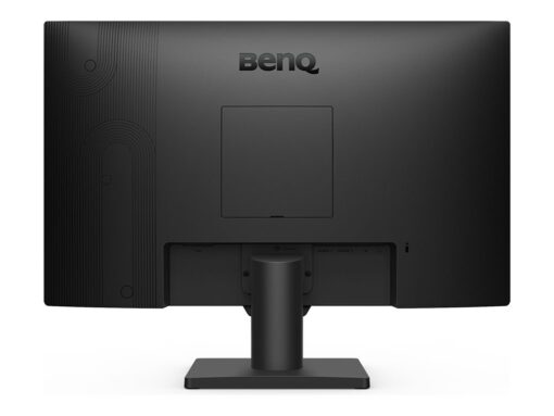 BenQ GW2490 24" 1920 x 1080 (Full HD) HDMI DisplayPort 100Hz