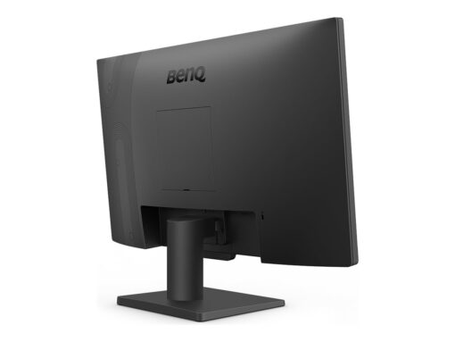 BenQ GW2490 24" 1920 x 1080 (Full HD) HDMI DisplayPort 100Hz