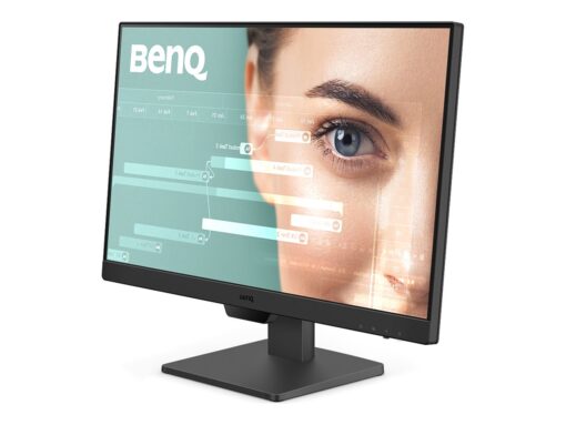 BenQ GW2490 24" 1920 x 1080 (Full HD) HDMI DisplayPort 100Hz