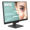 BenQ GW2490 24