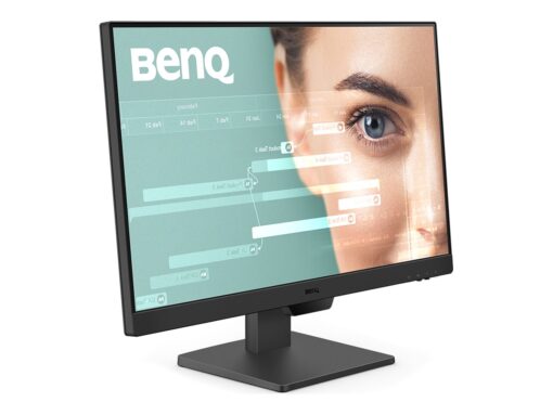 BenQ GW2490 24" 1920 x 1080 (Full HD) HDMI DisplayPort 100Hz