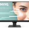 BenQ GW2490 24