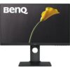 BenQ GW2780T 27