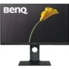 BenQ GW2780T 27