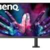 BenQ PD3205UA 32