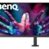 BenQ PD3205UA 32