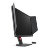 BenQ ZOWIE XL2566K 24.5