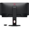 BenQ ZOWIE XL2566K 24.5