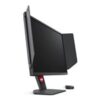 BenQ ZOWIE XL2566K 24.5