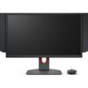 BenQ ZOWIE XL2566K 24.5