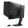 BenQ ZOWIE XL2566K 24.5