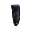 Braun Series 1 170 Shaver