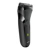 Braun Series 3 301s Shaver