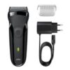 Braun Series 3 301s Shaver