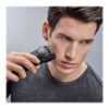 Braun Series 3 301s Shaver