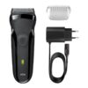 Braun Series 3 301s Shaver