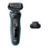 Braun Series 5 51-M1200S Shaver