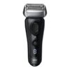 Braun Series 8 8560cc Shaver